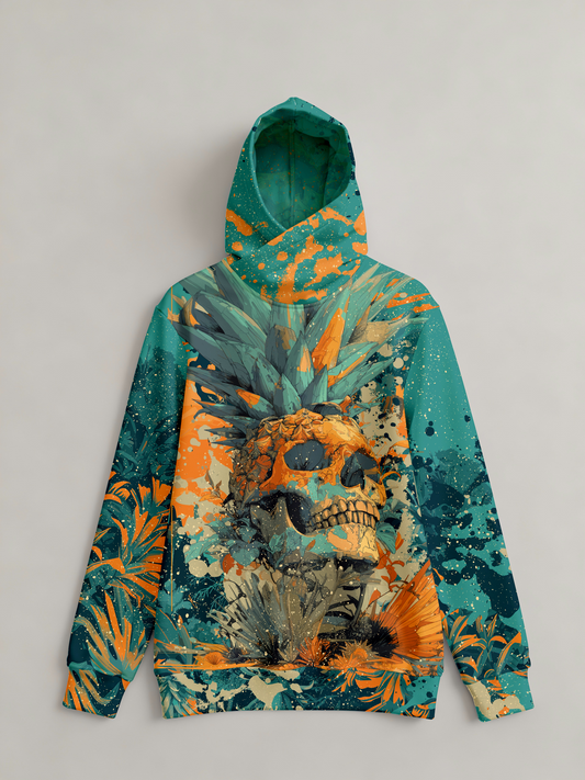 Bluza Full Print