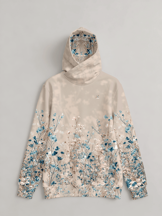 Bluza Full Print