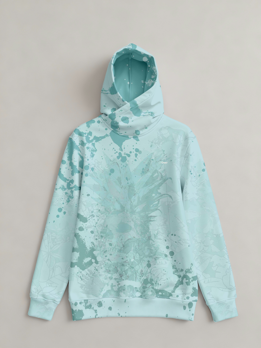 Bluza Full Print