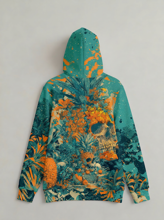 Bluza Full Print