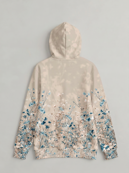 Bluza Full Print